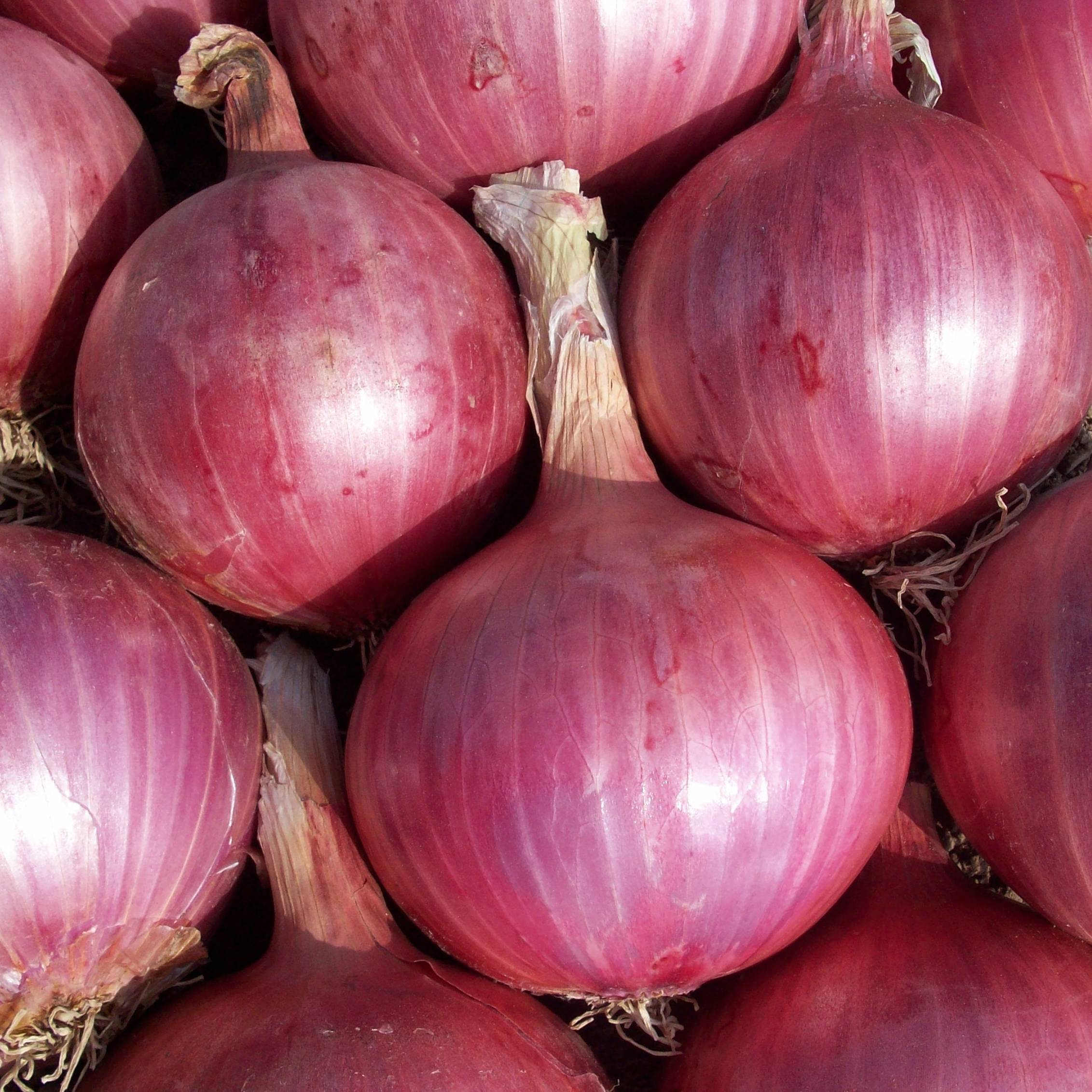 Vegetables